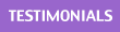Testimonials