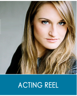 Acting_Reel